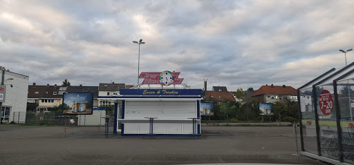 Biegel's Imbiss am Real - Grillspezialitäten André Biegel - Thumbnail
