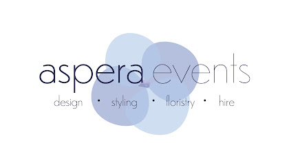 Aspera Events