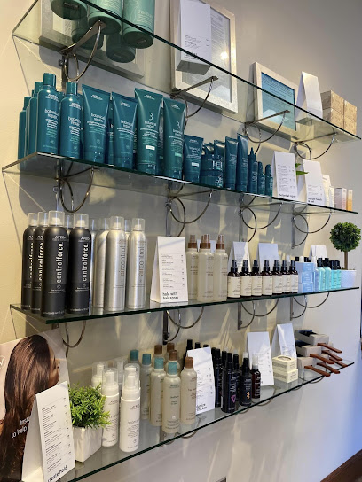 Foto de de'-al Salon