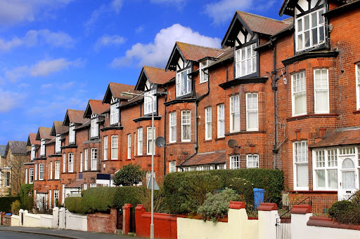 Champion Property Management - Thumbnail