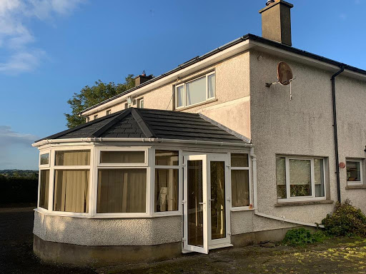Convert My Conservatory - Thumbnail