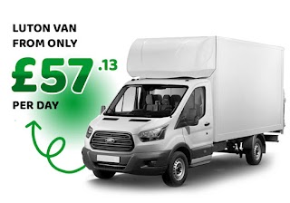 Easihire Edinburgh - Car, Van, and Mini-bus Hire Edinburgh