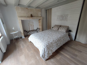 Photo n°19 de Au jardin de la Marquetterie à Cigogné (Fabricant de poteries)