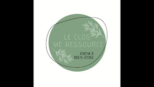 Photo n°2 de Le Clos me ressource à Hem (Centre de bien-être)