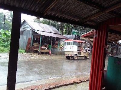 Photos of Saheb Nagar
