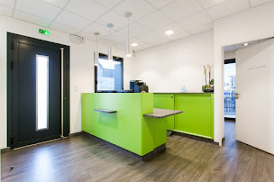 Photo n°4 de BioSummer Dental à La Mézière (Service de création de plans)