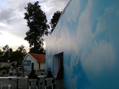 Photos of Iglesia Cristiana El Punto De Encuentro