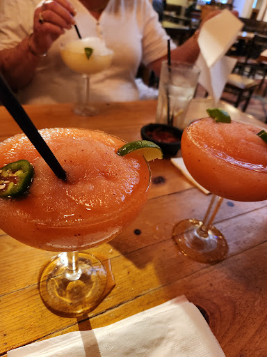 Old Juan's Cantina - Thumbnail