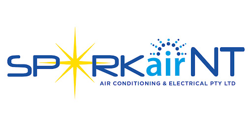 SparkAir NT - Thumbnail