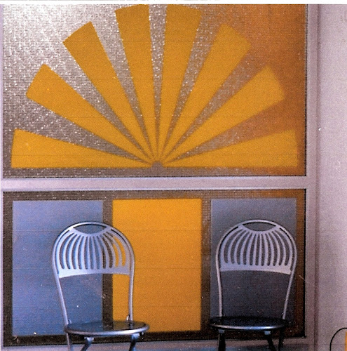 DOYOULIKEITTOOdesign photo