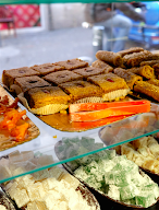 Aux Bonnes Epices - Arômes d'Orient et d'Asie à Grenoble