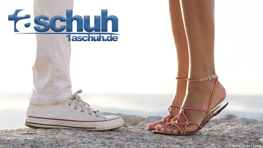 1aschuh.de - Thumbnail
