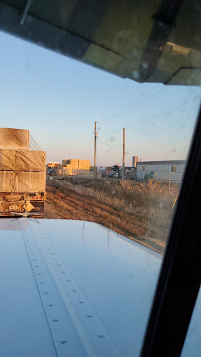 Central Manitoba Railway - Thumbnail