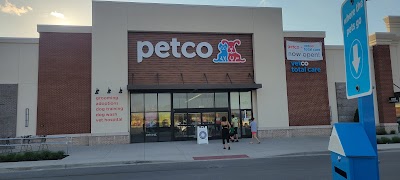 Petco