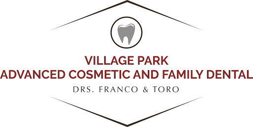 Franco & Toro Dental - Thumbnail