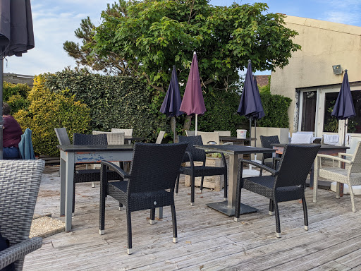 Photo 6 - Friterie 901 Equihen-Plage