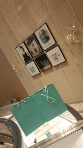 Tiffany & Co. Lima 6