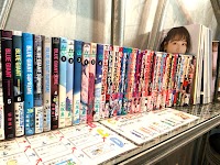 A・T・F hair concept（エーティーエフ ヘアコンセプト）