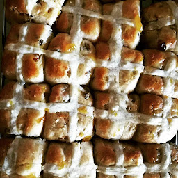 Photo n°12 de Verveine à Montbrun-les-Bains (Restaurant végétarien)