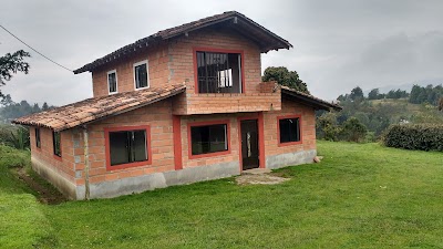 Photos of Tienda Bar EL PRIMER TRAGO