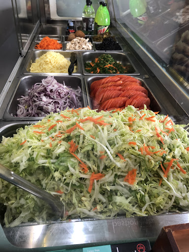 Jack's Kebabs Gallery - Australia