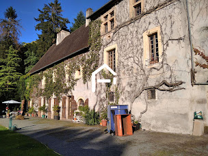 Photo n°31 de France Proprio - Réseau immobilier France entière à Toulouse (Agence de location immobilière)