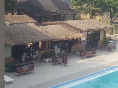 Photos of Hotel SAWA