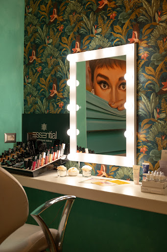 Argania - Beauty & Wellness - Thumbnail
