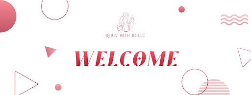 Rejuv With Jo LLC - Thumbnail