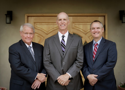 Martin, Dugan & Martin Law Firm
