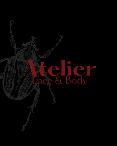 Atelier Face & Body - Thumbnail