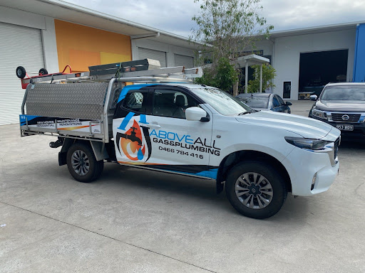 Signs & Wraps Qld - Thumbnail