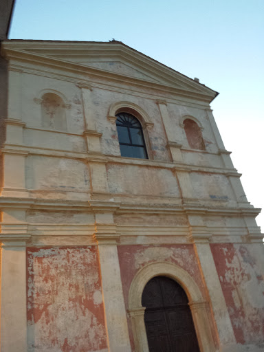 Palazzo Misasi - Thumbnail