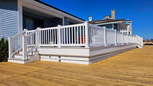 Avatar for Big wave construction llc