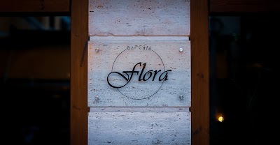 Caffe FLORA