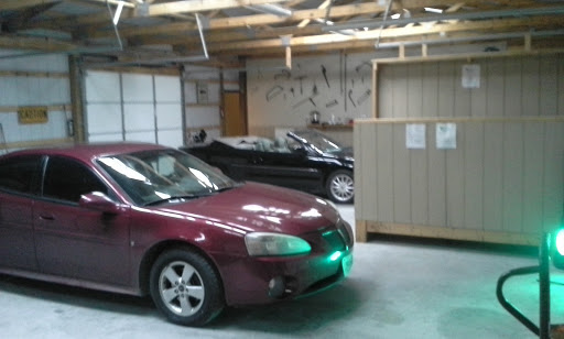4 State Auto Auction llc - Thumbnail