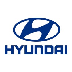 Evans Halshaw Hyundai Milton Keynes