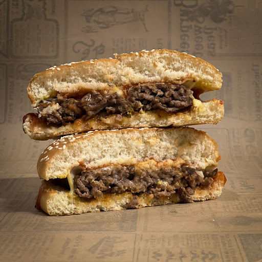 Photo 10 - MR.FOOD