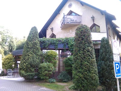 Photos of Hotel Bonato