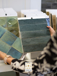 Photo n°10 de Expérience Carrelage - Toulon la Garde à La Garde (Fournisseur de matériaux de construction)