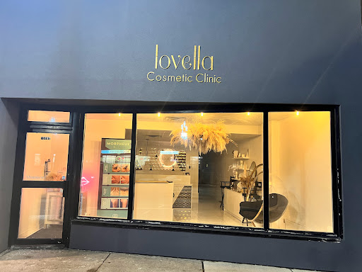 Lovella Cosmetic Clinic - Thumbnail