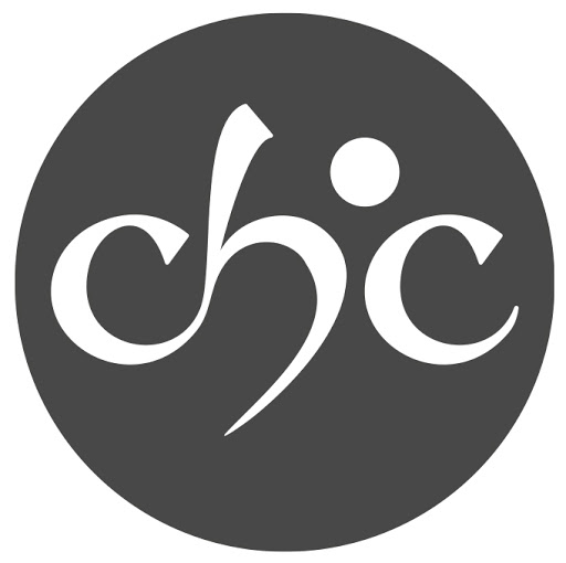 Chic Hairstyling - Thumbnail