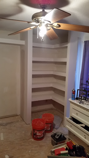 Andy's Drywall Services, Inc. - Thumbnail