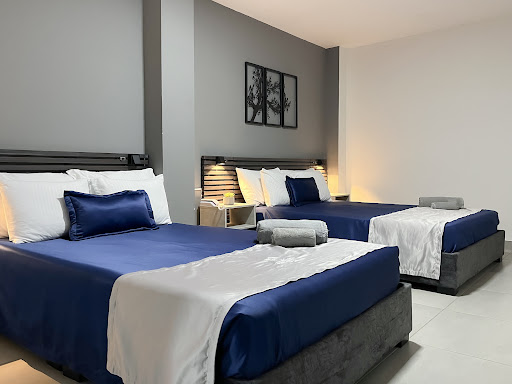 HOTEL ENCANTO POPAYAN