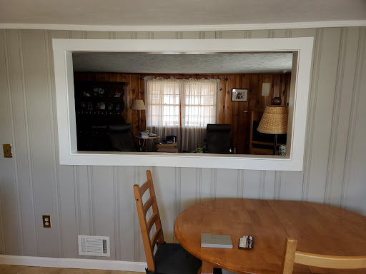 Apex General Painting, Inc. - Thumbnail