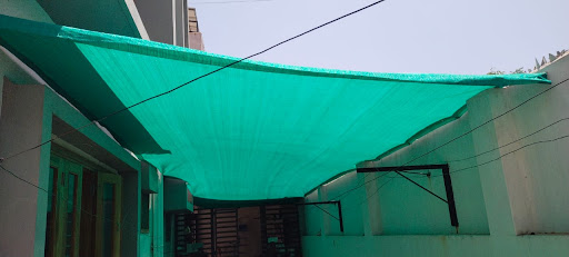 Gallery image 9