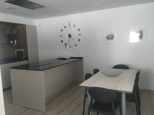Vivienda La Laguna en Zamora - Thumbnail