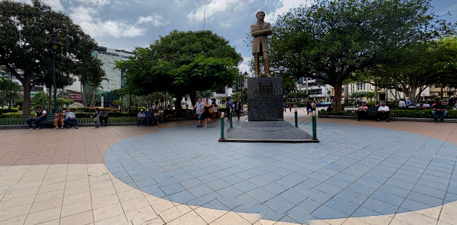 Machala