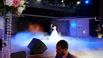 Photos of Regency Palace Hotel Lebanon