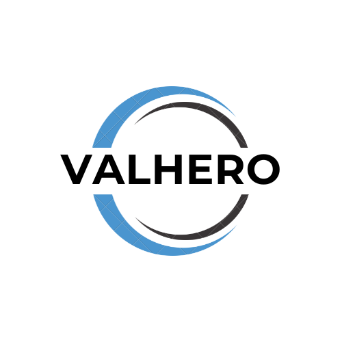 valhero - Visual